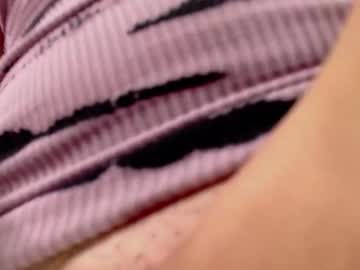 girl cam masturbation with key_erotic