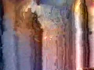 couple cam masturbation with y0ursecretc0uple