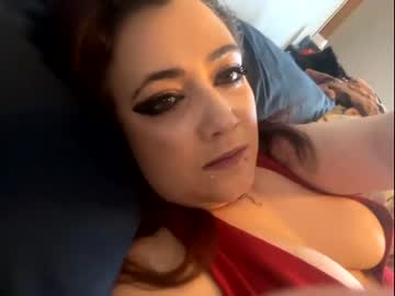 girl cam masturbation with katlova89