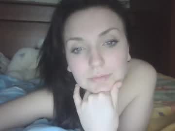 girl cam masturbation with kirachill