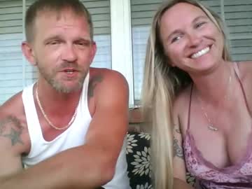 couple cam masturbation with mickey85knoxx