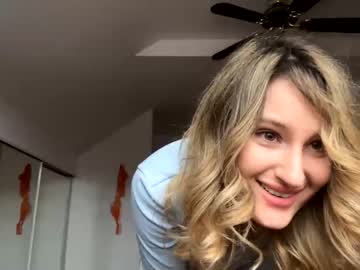 girl cam masturbation with quantumcosmos