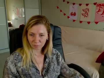 girl cam masturbation with lunaveda