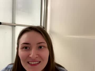 girl cam masturbation with chatwithbri