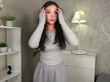 girl cam masturbation with erlinacrammer