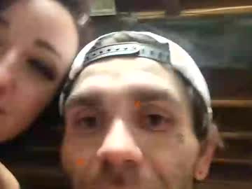 couple cam masturbation with naughtyfuck0824