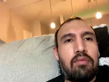 couple cam masturbation with evolroman