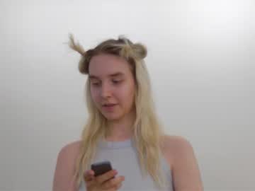 girl cam masturbation with ashly_cherry