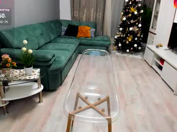 girl cam masturbation with eveeevian