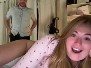 couple cam masturbation with viaxoxo