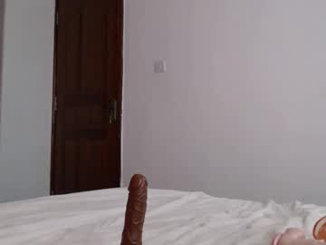 girl cam masturbation with velvetyvixen