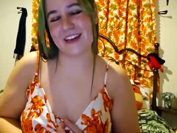 girl cam masturbation with clemzzy