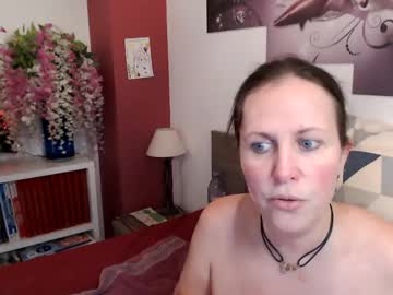 couple cam masturbation with angelacoquine75