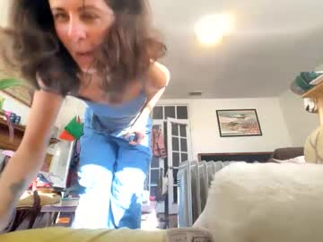 girl cam masturbation with covergirl9