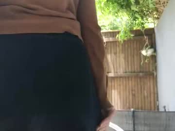 girl cam masturbation with topsywilde