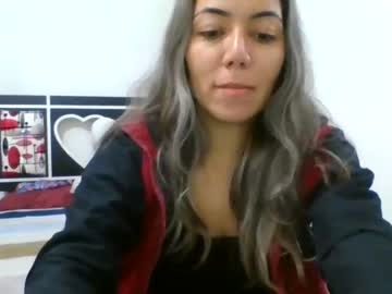 girl cam masturbation with valdiritina