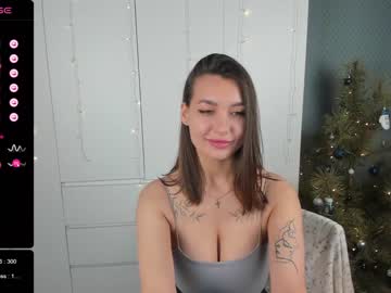 girl cam masturbation with olivia_sweeti