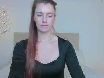 girl cam masturbation with blush_flower