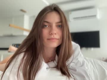 girl cam masturbation with kattyyy_catt