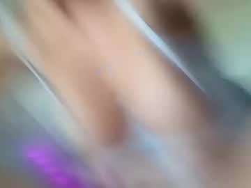 girl cam masturbation with smoothshade96