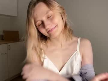 girl cam masturbation with ellisauer