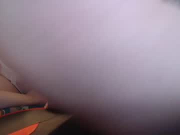couple cam masturbation with baebot