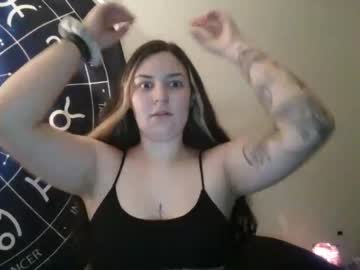 girl cam masturbation with babyyfireflyy
