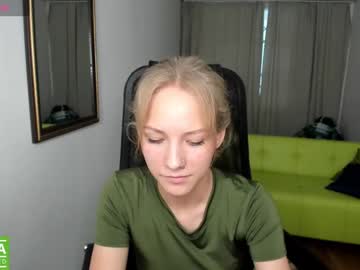 girl cam masturbation with flora_77