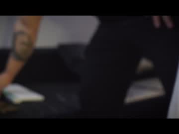 couple cam masturbation with carlysjob