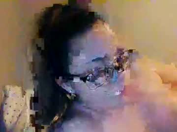 girl cam masturbation with briii2x