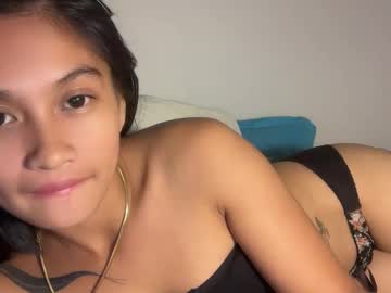 girl cam masturbation with expensivejhona