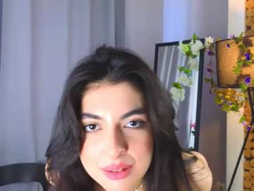 girl cam masturbation with chelseaclem