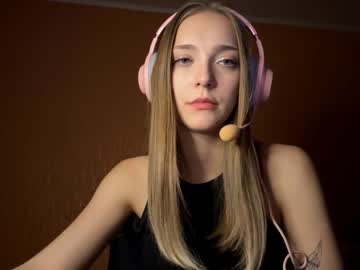 girl cam masturbation with susyschuerholz