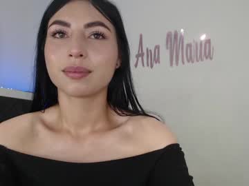 girl cam masturbation with _dny____
