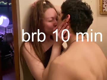 couple cam masturbation with blvckmilk