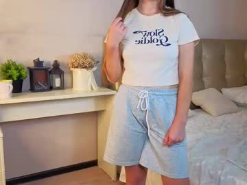 girl cam masturbation with _tease_please_