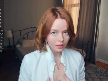 girl cam masturbation with xboni_in_white