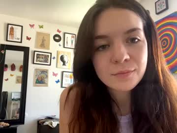 girl cam masturbation with icyizzie