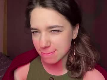 girl cam masturbation with nelliezhu