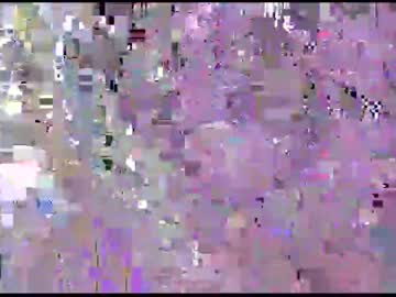 girl cam masturbation with sweethotsexy35