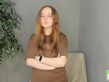 girl cam masturbation with sheenabann