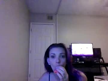 girl cam masturbation with serenityloves76