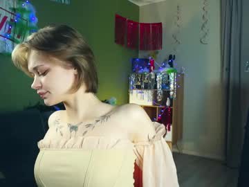 girl cam masturbation with wandacleverley