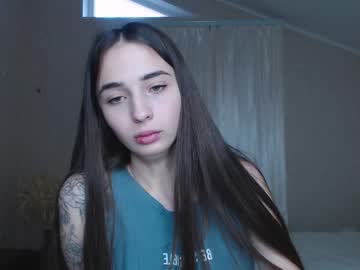 girl cam masturbation with _litttle_princess_