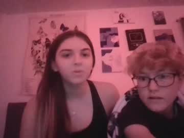 couple cam masturbation with dommymommy17