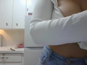 girl cam masturbation with emily4angel