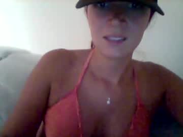 girl cam masturbation with laura464682