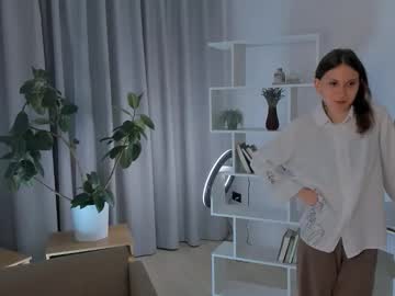 girl cam masturbation with latonyamehrtens