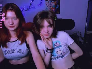 couple cam masturbation with dina_4u