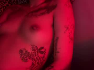 girl cam masturbation with turntpixie